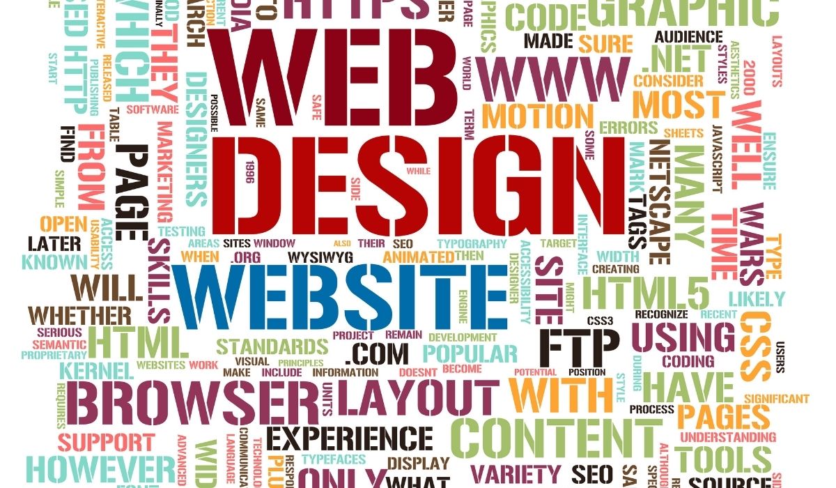 Hazro Web Site Tasarım